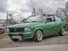 Flanders-Finet-Automotive-Event-2019-72