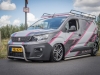 Flanders-Finet-Automotive-Event-2019-80