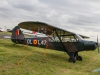 fly-in-koksijde-102