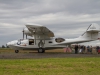 fly-in-koksijde-105