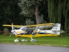 fly-in-koksijde-124