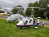 fly-in-koksijde-135