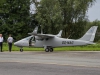 fly-in-koksijde-138