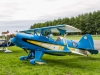 fly-in-koksijde-139