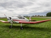 fly-in-koksijde-141