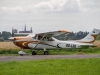 fly-in-koksijde-142