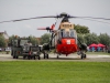 fly-in-koksijde-143