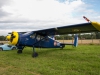 fly-in-koksijde-31