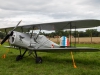 fly-in-koksijde-47