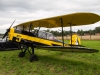 fly-in-koksijde-53