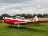 fly-in-koksijde-65