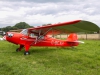 fly-in-koksijde-66