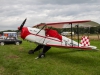 fly-in-koksijde-67