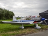 fly-in-koksijde-70