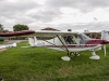 fly-in-koksijde-77