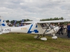 fly-in-koksijde-79