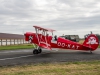 fly-in-koksijde-80