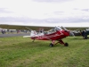 fly-in-koksijde-87