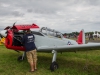 fly-in-koksijde-89