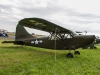 fly-in-koksijde-90