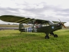 fly-in-koksijde-91