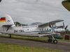 fly-in-koksijde-92