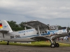 fly-in-koksijde-93