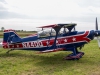 fly-in-koksijde-94