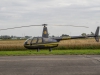 fly-in-koksijde-95