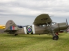 fly-in-koksijde-96