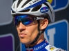 Gent Wevelgem-181.jpg