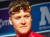Gent Wevelgem-23.jpg