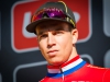 Gent Wevelgem-55.jpg