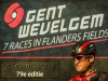 Gent Wevelgem Begin.jpg