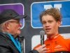 Gent - Wevelgem 2018-10.jpg