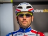 Gent - Wevelgem 2018-109.jpg