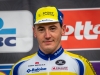 Gent - Wevelgem 2018-11.jpg