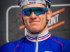 Gent - Wevelgem 2018-115.jpg