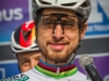 Gent - Wevelgem 2018-134.jpg