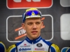 Gent - Wevelgem 2018-15.jpg