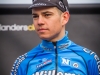 Gent - Wevelgem 2018-21.jpg