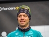 Gent - Wevelgem 2018-28.jpg