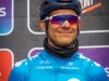 Gent - Wevelgem 2018-33.jpg