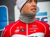 Gent - Wevelgem 2018-41.jpg