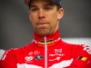 Gent - Wevelgem 2018-43.jpg