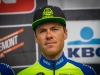 Gent - Wevelgem 2018-44.jpg