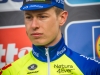 Gent - Wevelgem 2018-47.jpg