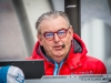 Gent - Wevelgem 2018-5.jpg