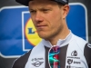 Gent - Wevelgem 2018-53.jpg