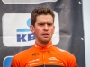 Gent - Wevelgem 2018-6.jpg